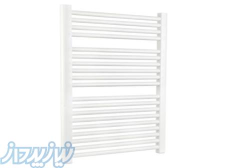 فروش حوله خشک کن فولادی بوتان