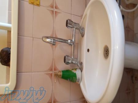 لوله بازکنی نشتیابی رفع نم کل قزوین ۰۹۳۹۷۹۹۱۴۳۲ 