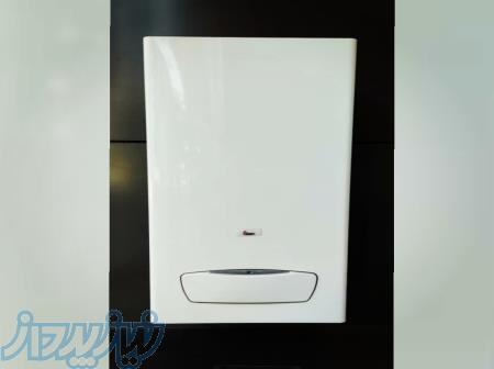 فروش پکیج دیواری پرلا پرو بوتان