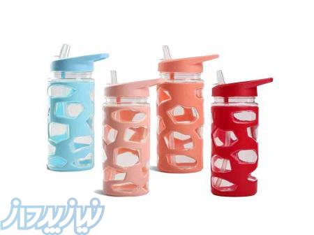 قمقمه نی دار کاوردار شرکت خانه رویایی 