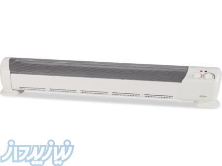 کانوکتور sinbo مدل ۱۸۰۰w SFH_3305 