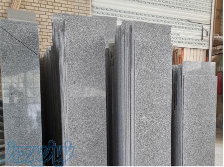 مروارید سنگ زرین09154476393 