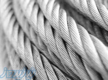 فروش سیم بکسل حفاری