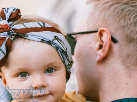 بیمه دانا اصفهان 