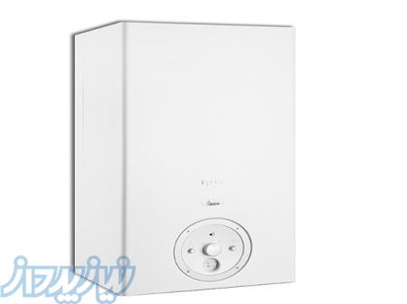 قیمت پکیج بوتان اپتیما