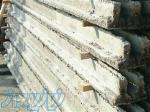 فروش تیرچه پیش تنیده ارزان