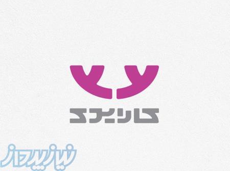 فروشگاه لوازم یدکی خودرو کارایدک 