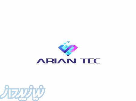 سایت،اتوماسیون فروش و مدیریت آنلاین یکپارچه 