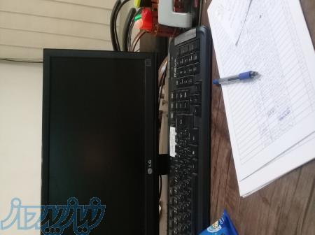 خدمات مالی حسابداری شفیع 