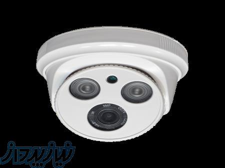 دوربین مداربسته دام 2 مگاپیکسل فول HD 