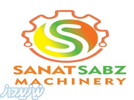 دستگاه تزریق فوم تابلو برق 