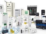فروش تجهیزات تابلویی اشنایدر الکتریک   Schneider Electric 