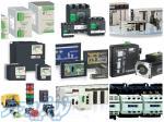 فروش تجهیزات اتوماسیون و ابزاردقیق اشنایدر الکتریک Schneider Electric 