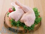 پخش گوشت و مرغ ماهر 
