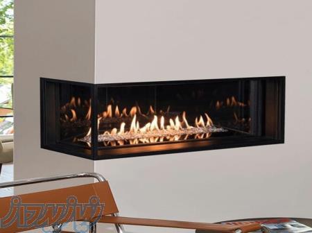 قیمت شومینه گازی ، تــولــیـد کـننده شــومـیـنه برقی