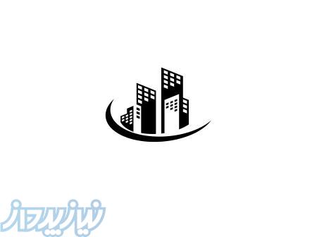 استخدام مسئول کیفی 