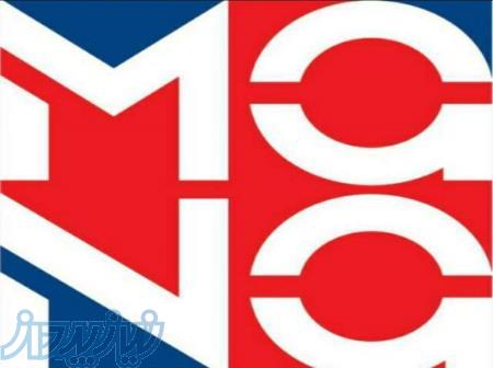 وارد کننده حلال های صنعتی (رنگ ، رزین ، چسب، چرم)