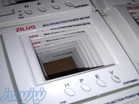 خدمات چاپ صنعتی تامپو سایدام پرینت 