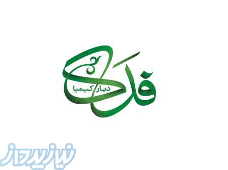 وارد کننده کربنات پتاسیم در تهران ، وارد کننده پتاسیم هیدروکساید در تهران