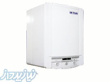 قیمت پکیج ایرتور ، فروش پکیج ایرتورپن در بابلسر