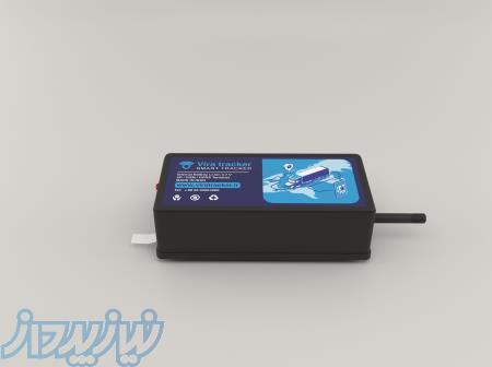 قیمت ترموگراف ، خرید اینترنتی ترموگراف