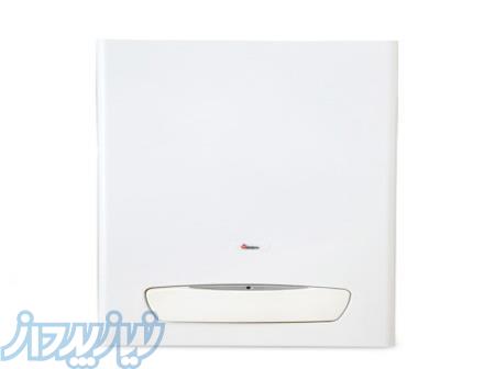 فروش پکیج بوتان مدل پرلاپرو ۲۴۰۰۰