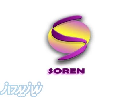 اعطای نمایندگی به سراسر کشور 