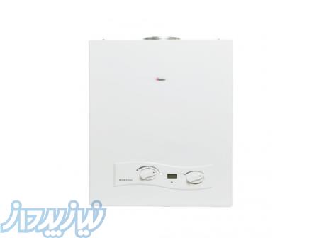 فروش آبگرمکن بوتان مدلb4118