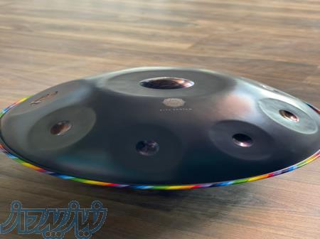 هنگ درام ایرانی کیتا پنتام