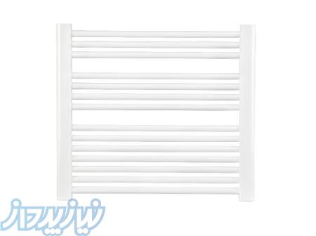 قیمت حوله خشک کن بوتان ، فروش حوله خشک کن در بابلسر