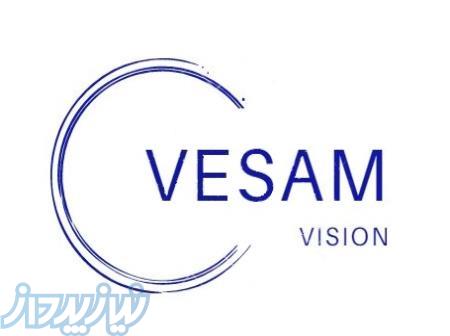 خدمات تخصصی تبلیغات محیطی 