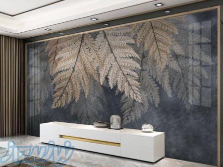 فروش پاییزه پوستر 