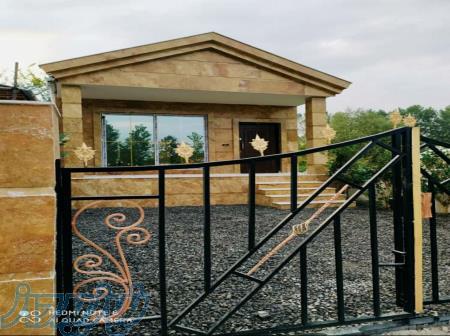 09193370180-ويلا ارزان در آمل 