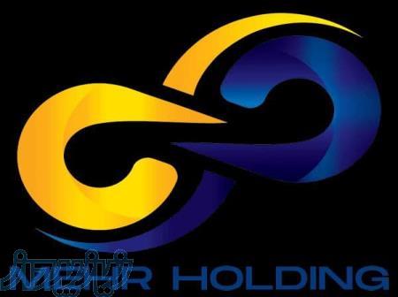 استخدام نیروی خدماتی