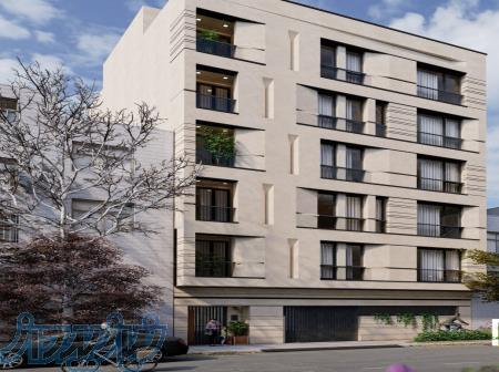 مشارکت در ساخت 