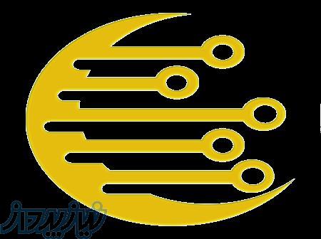 تعمیر برد لوازم خانگی و صنعتی 