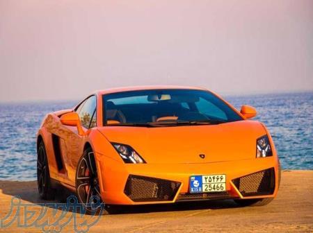 اجاره اتومبیل در جزیره کیش 