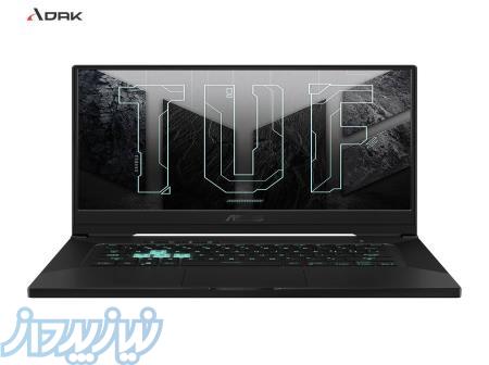 سی پی یو اینتل Cpu موجودی کامل 