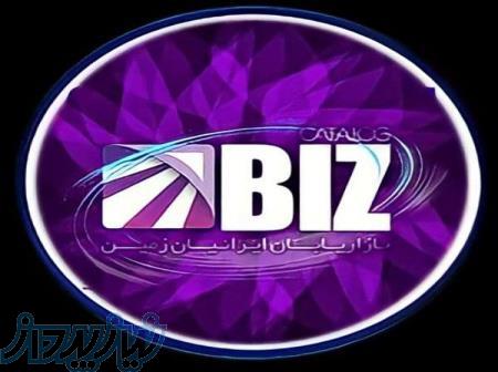 کار اینترنتی تنها فرصت تغییر زندگی 