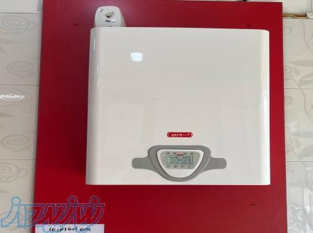 فروش پکیج آدنا۲۴ 