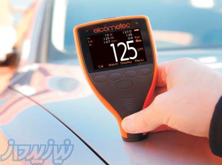 آموزش کارشناسی خودرو 