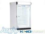 فریزر صندوقی ۴۰۰ لیتری کینو 