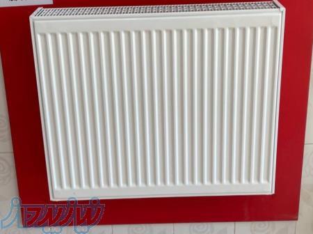 فروش رادیاتور پنلی ایران رادیاتور