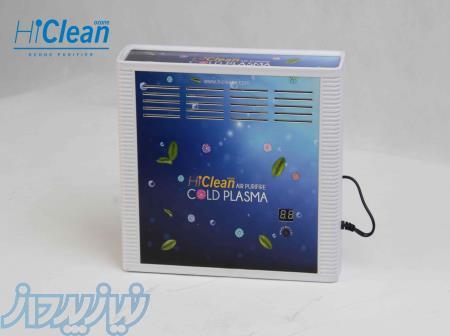 قیمت دستگاه ضدعفونی کننده