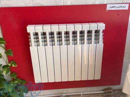 فروش رادیاتور ترمو 