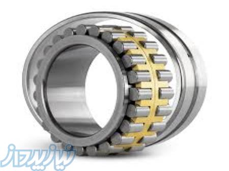 واردات و فروش انواع بلبرینگ ، بلبرینگ های سری 7000