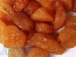 تامین آلو بخارا جهت صادرات 
