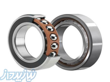 واردات و فروش بلبرینگ های دستگاه های cnc و چوب