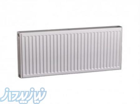 فروش ویژه رادیاتور پنلی لورچ مدل رز 