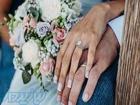 بهترین آتلیه مذهبی عروس 
